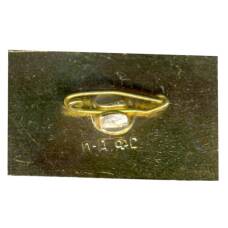 Значок Пржевальску 100 лет (вид 2)