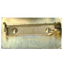 Значок Сигнал — P-20 (вид 2)