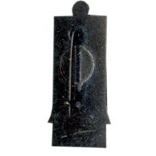 Значок Таллин (вид 2)