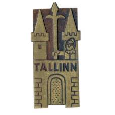 Значок Таллин