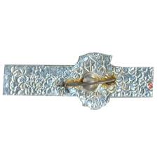 Значок Новокузнецк (вид 2)