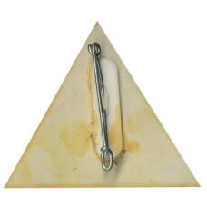 Значок Москва-86 Выставка «Люди и техника земли Северный Рейн — Вестфалия» (вид 2)