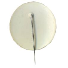 Значок Москва-1974 — «Польская промышленная выставка» (вид 2)