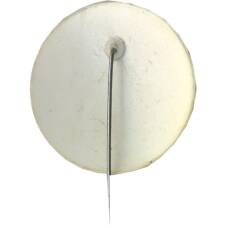 Значок Москва-1974 — «Польская промышленная выставка» (вид 2)