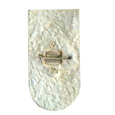 Значок Суздаль (вид 2)