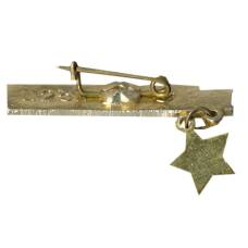 Значок Севастополь (вид 2)