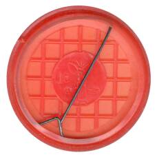 Значок Матч-реванш — переливная картинка (вид 2)