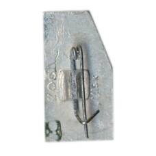 Значок Красноярск — часовня (вид 2)