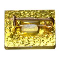 Значок Выставка — Consumexpo — 89 (вид 2)