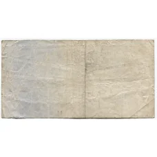 Банкнота 500 марок 1922 года Германия (вид 2)