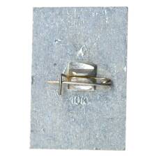 Значок Суздаль (вид 2)