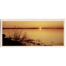 Открытка Яндомозеро