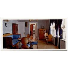 Открытка Спасское-Лутовиново — Казино