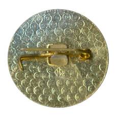 Значок Покров на Нерли (вид 2)