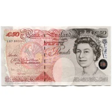 20000000 фунтов в рублях. 50 Фунтов банкнота Великобритании. 50 Фунтов в рублях. 50 Фунтов полимерная. 155 Фунтов в рублях.