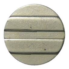 Жетон телефонный