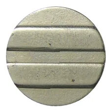 Жетон телефонный