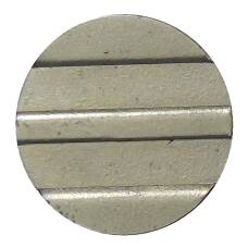 Жетон телефонный (вид 2)