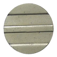 Жетон телефонный (вид 2)