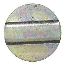 Жетон телефонный