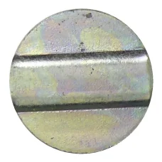 Жетон телефонный