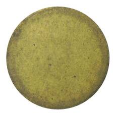 Жетон телефонный Орел (вид 2)