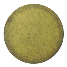 Жетон телефонный Орел (вид 2)