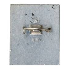 Значок Псков (вид 2)