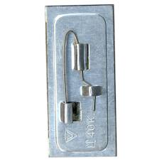 Значок Ленинград (вид 2)