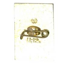 Значок София Киевская (вид 2)