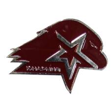 Значок Юнармия