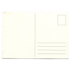 Открытка Москва.Успенский собор (вид 2)