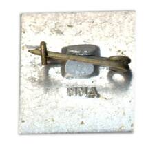 Значок Карл Маркс (вид 2)