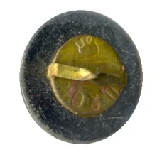 Значок Шахматы (вид 2)