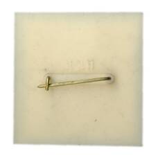 Значок Бег (переливная картинка) (вид 2)