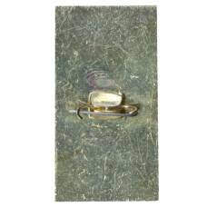 Значок СССР (вид 2)