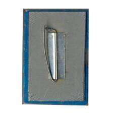 Значок Спортлото — спортивная гимнастика (вид 2)