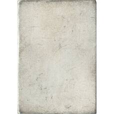 Жетон-плакетка «Рекорд клуба Альгот Фриберг — метание шара — 1945 год — 13.71 м» (вид 2)