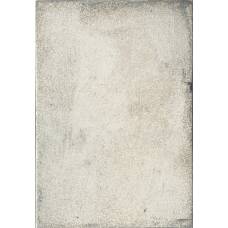 Жетон-плакетка «Рекорд клуба Альгот Фриберг — метание диска 1945 год —  42.08 м» (вид 2)