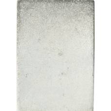 Жетон-плакетка «Рекорд клуба Альгот Фриберг — метание молота -19.09.1951 года -40.21м» (вид 2)