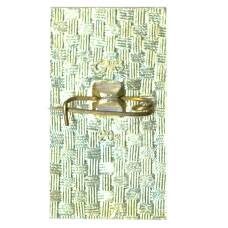 Значок Смоленск (вид 2)