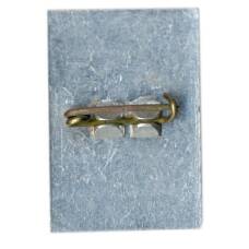 Значок Запорожье (вид 2)