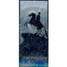 Значок Ленинград