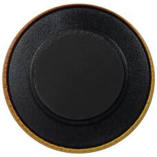 Магнит Болхов — Спасо-Преображенский собор (вид 2)