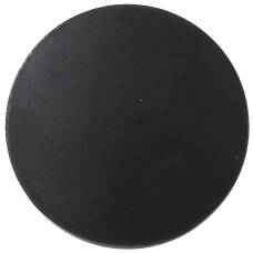 Магнит Болхов — Церковь Георгия Победоносца (вид 2)