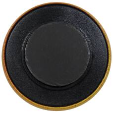 Магнит Болхов (вид 2)