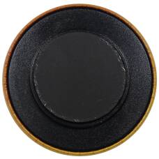 Магнит Болхов — Церковь Георгия Победоносца (вид 2)