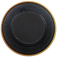 Магнит Болхов — Троицкая церковь (вид 2)