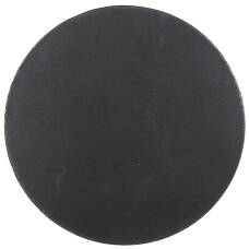 Магнит Болхов — Спасо-Преображенский собор (вид 2)