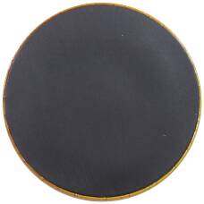 Магнит Болхов — Церковь Георгия Победоносца (вид 2)